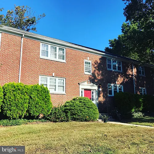 113 Cherry Parke Photo 1