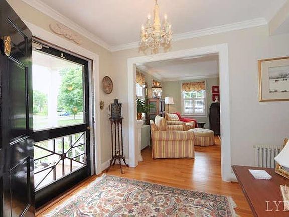 3rd image of 4109 Peakland Pl