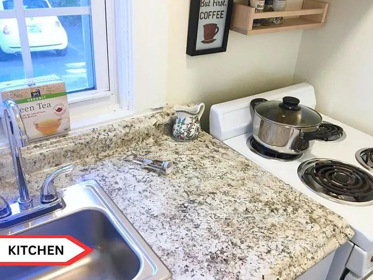 186 Waterman St #4 — Photo 11