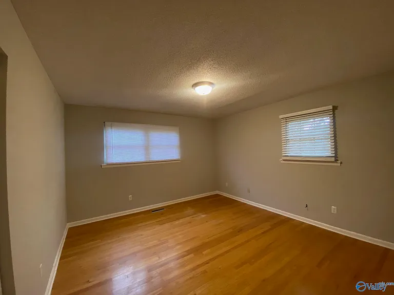 710 Mountain Gap Rd SE — Photo 11