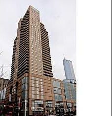 1st image of 545 N Dearborn St APT 1101