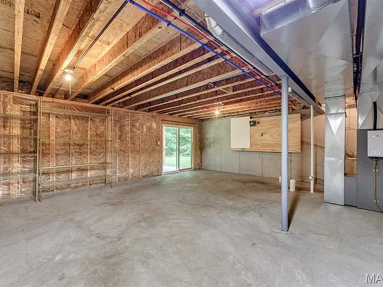 646 Fair Bluff Dr — Photo 36