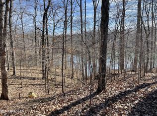 1988 Konawa Rd #70, Hernando, MS 38632