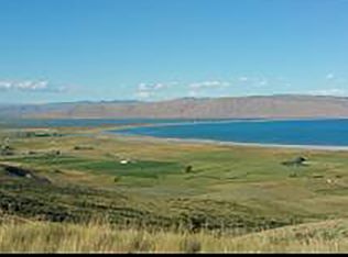 43 Bear Lake Rnch, Saint Charles, ID 83272