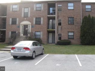 2224 Eagle Rd, West Chester, PA 19382