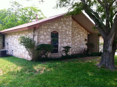 2922 Floral Way Dr, San Antonio, TX, 78247