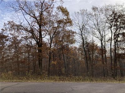 0 Greenfield Road, Spooner, WI, 54801