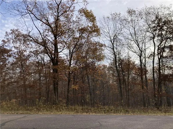 0 Greenfield Road, Spooner, WI 54801