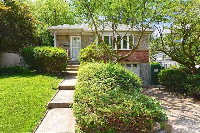 1st image of 24960 Thebes Ave