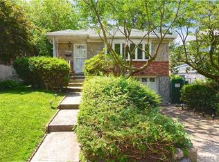 24960 Thebes Ave, Little Neck, NY 11362
