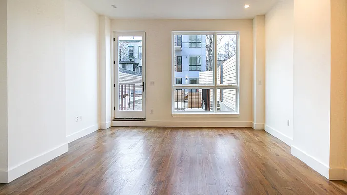 Rented by Nooklyn NYC LLC | media 1