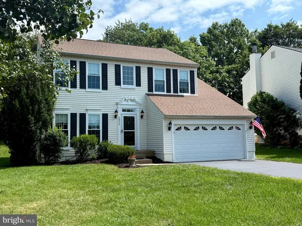 20534 Norwich Pl, Ashburn, VA 20147