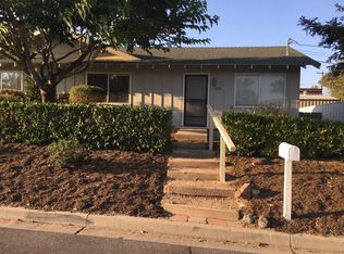 1677 Elverhoy Way, Solvang, CA 93463