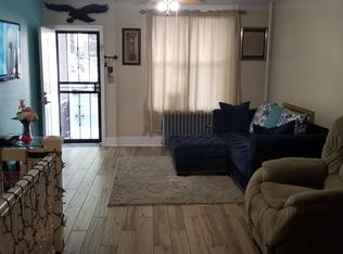 32 N 20th St, Harrisburg, PA 17103