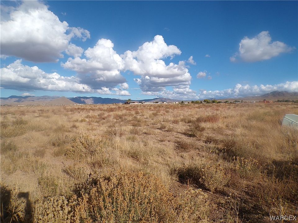 1st image of 000 E Red Butte Drive