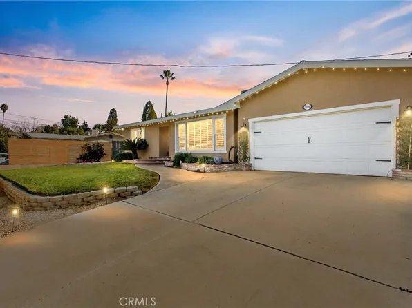 33969 Avenue E, Yucaipa, CA 92399