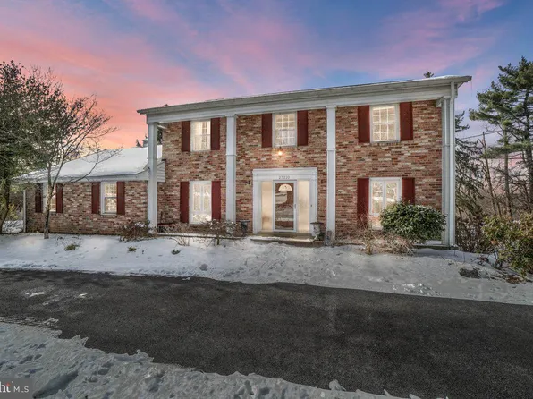 27210 Ridge Rd, Damascus, MD 20872