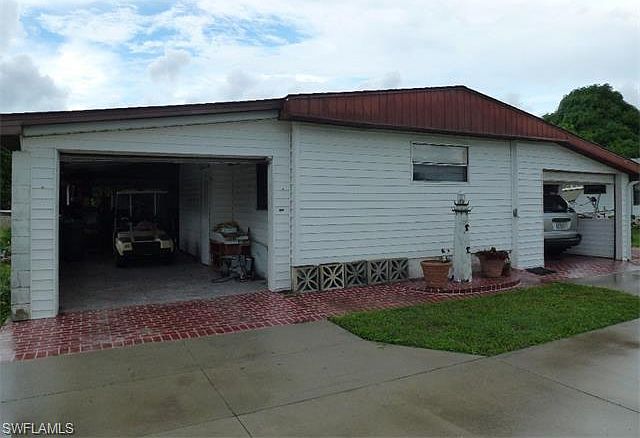 1st image of 5110 Flamingo Dr