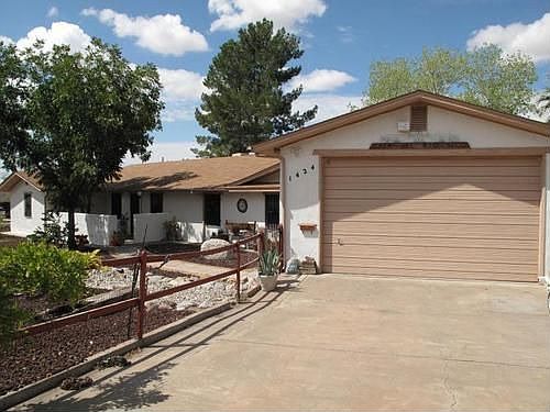 1st image of 1424 Rockwood