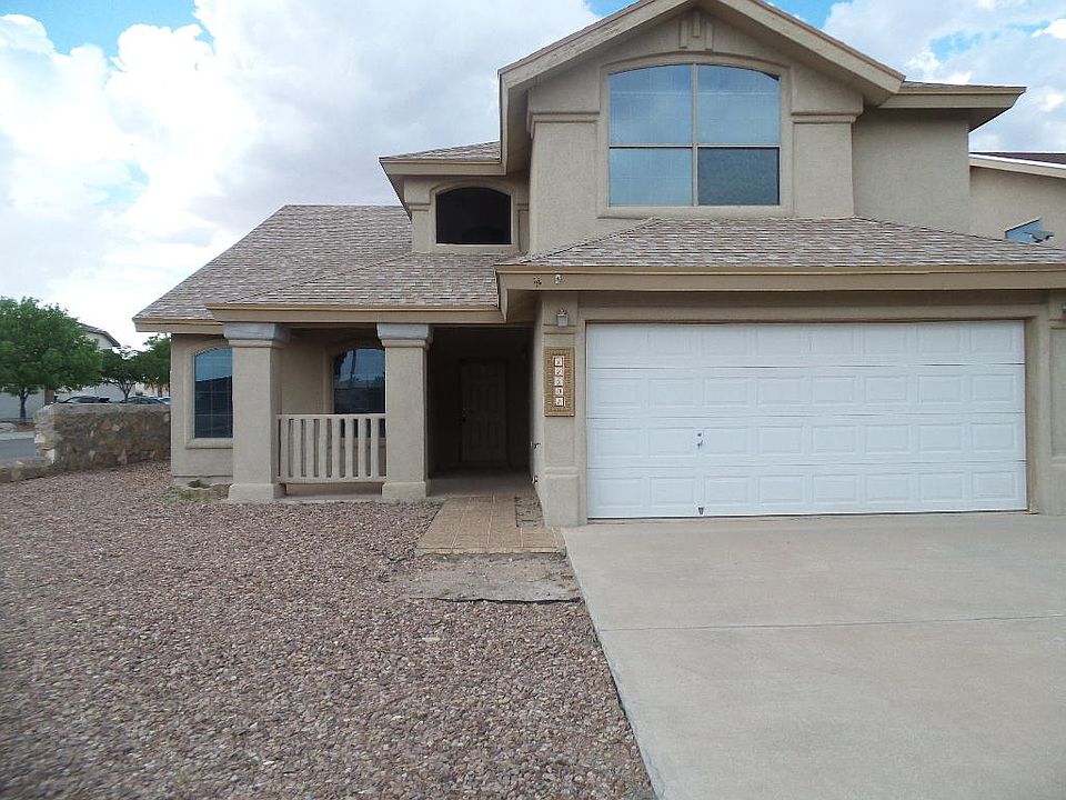1st image of 12501 Twin Leaf Dr