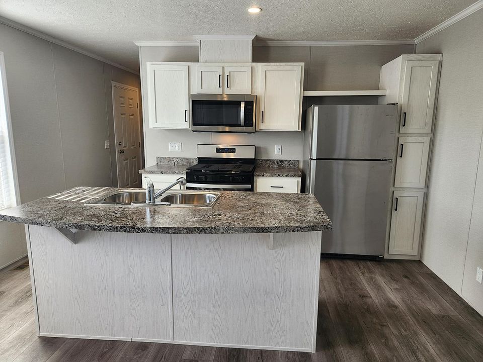 1st image of 4359 Dogwood Blvd #621