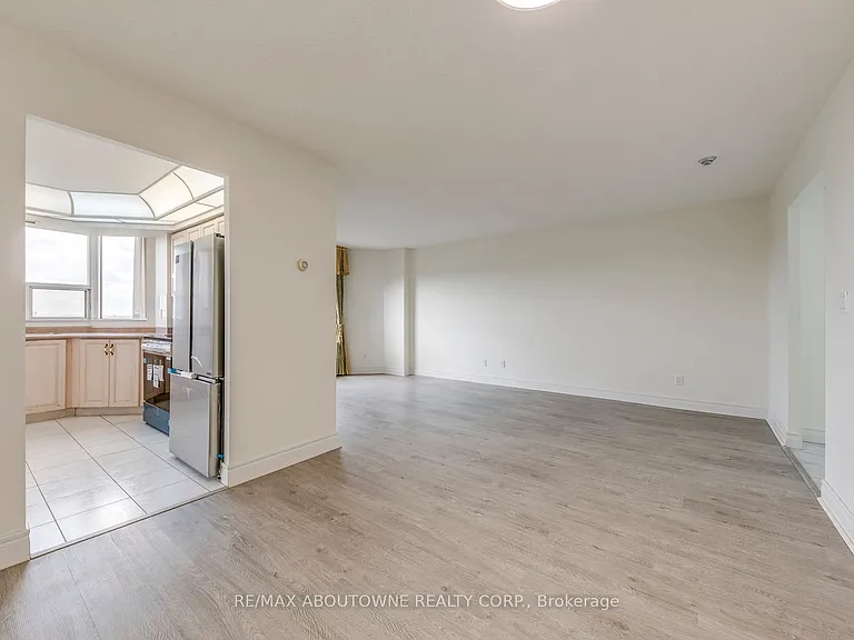5418 Yonge St #1805 — Photo 14