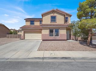 471 Groft Way, Henderson, NV 89015
