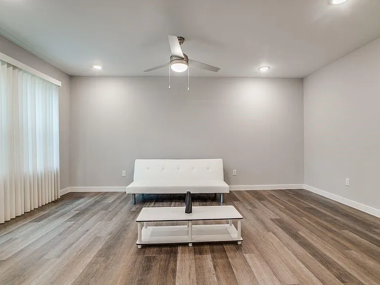 5705 Breland St — Photo 8