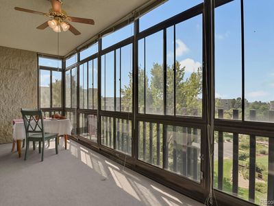 14001 E Marina Drive #603, Aurora, CO, 80014