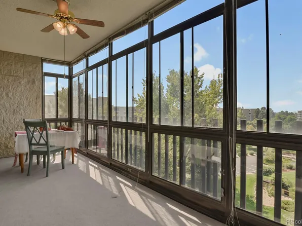 14001 E Marina Drive #603, Aurora, CO 80014