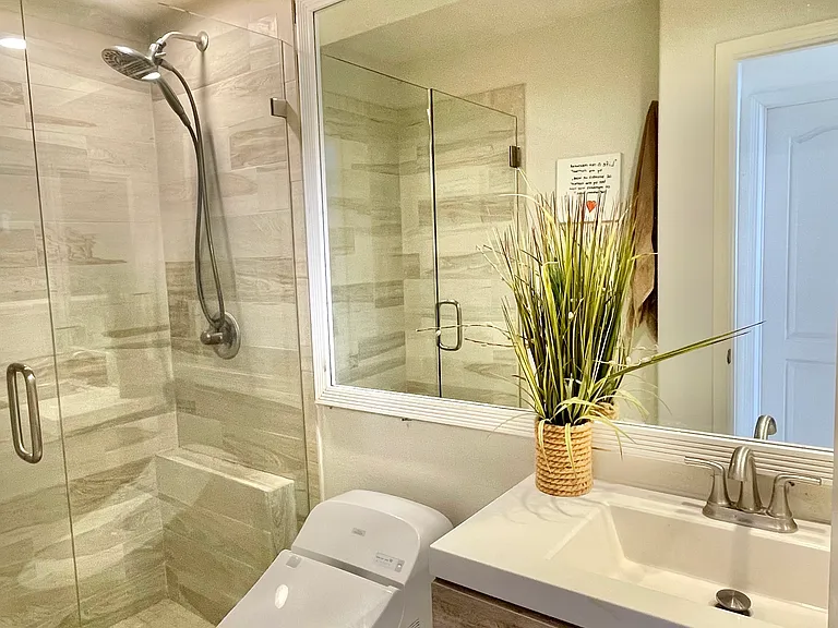 12944 Carmel Creek Rd #95 — Photo 11