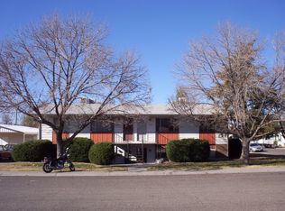 2860 Elm Cir APT 12, Grand Junction, CO 81501