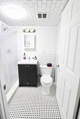 Rented by True Real Estate Group | media 16