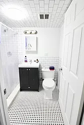 Rented by True Real Estate Group