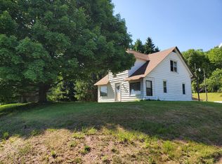 37817 State Highway 10, Hamden, NY