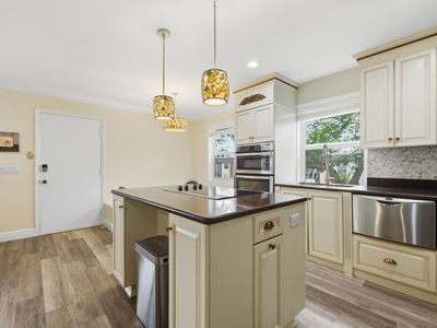 217 Piedmont E, Delray Beach, FL, 33484