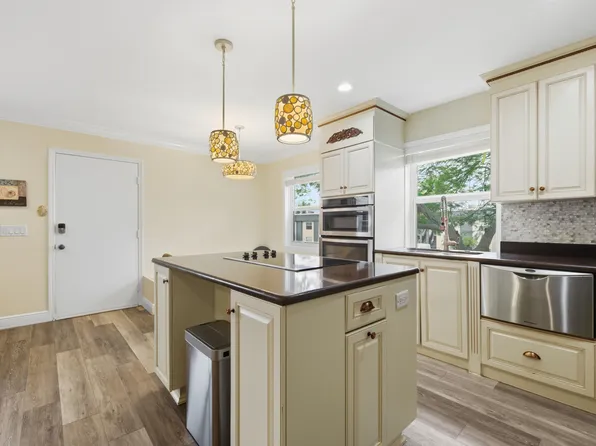 217 Piedmont E, Delray Beach, FL 33484