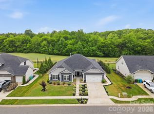 11756 Glenwood Dr, Locust, NC 28097