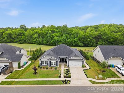 11756 Glenwood Dr, Locust, NC, 28097