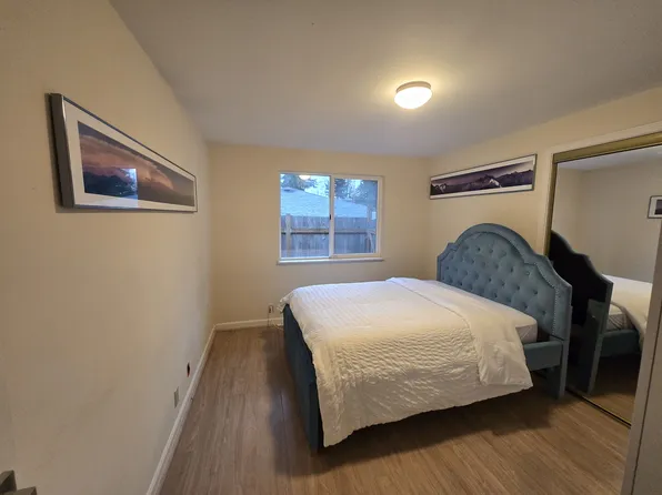 (undisclosed Address), Everett, WA 98208