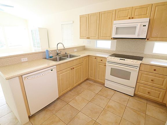 5th image of 91-1138 Kaiee St