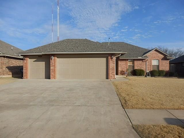 1st image of 3400 Ashton Dr