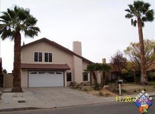 44033 Andale Ave, Lancaster, CA 93535