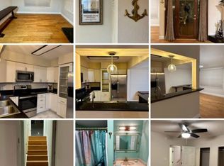 738 Marina Dr #738, Slidell, LA 70458