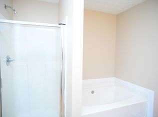 6079 Centennial Run, Atlanta, GA 30349