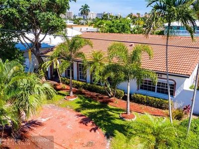 2648 SE 13th Ct, Pompano Beach, FL, 33062