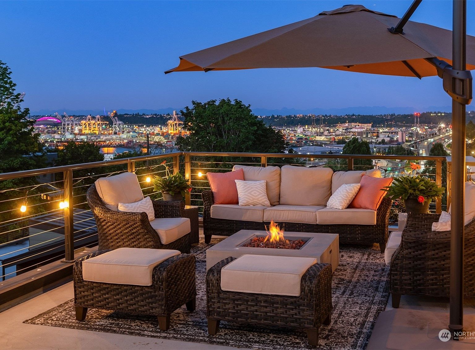 3224 SW Westbridge Place, Seattle, WA 98126 Zillow