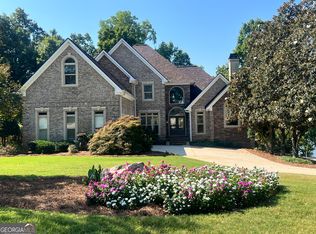 230 English Oaks Ln, McDonough, GA 30253