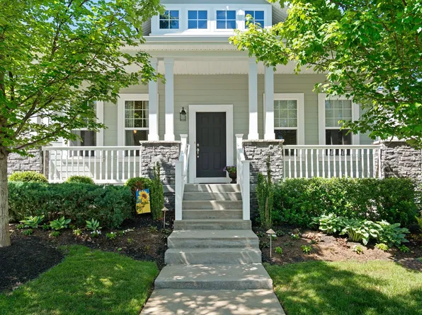 973 Ryecroft Ln, Franklin, TN 37064