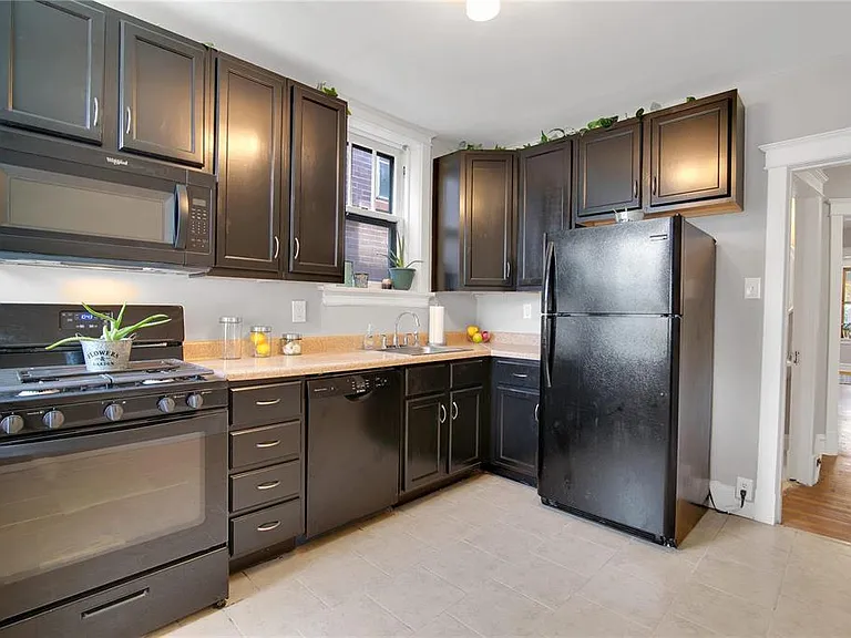 3669 Montana Streetunit #A — Photo 9